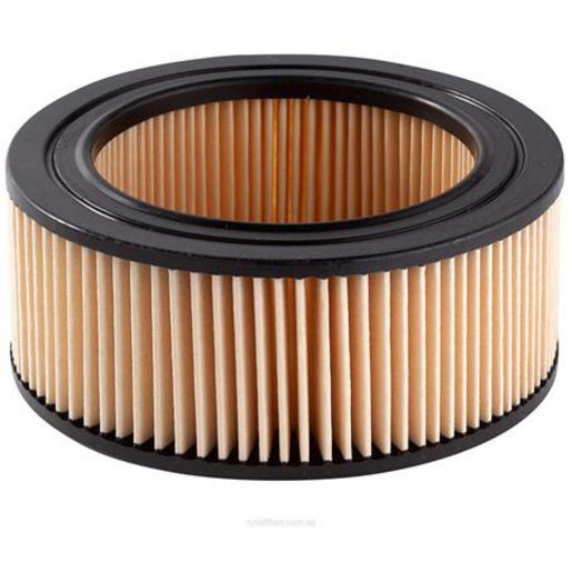 Ryco Air Filter A92