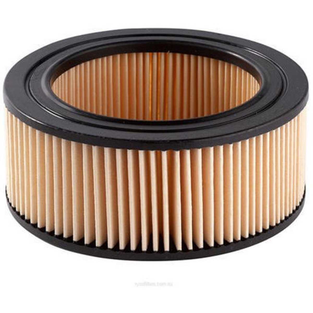 Ryco Air Filter A92