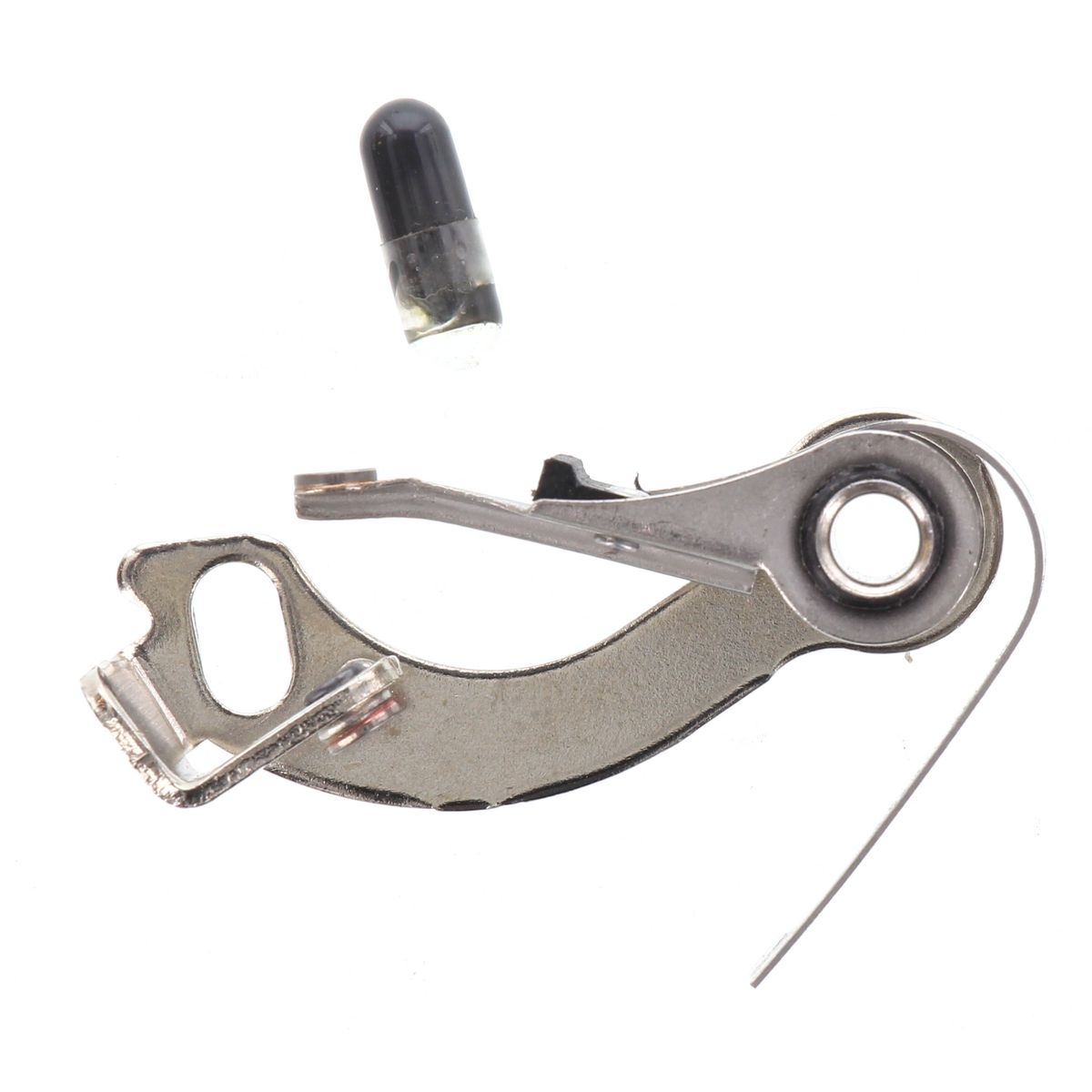 Fuelmiser Distributor Contact Set S97V