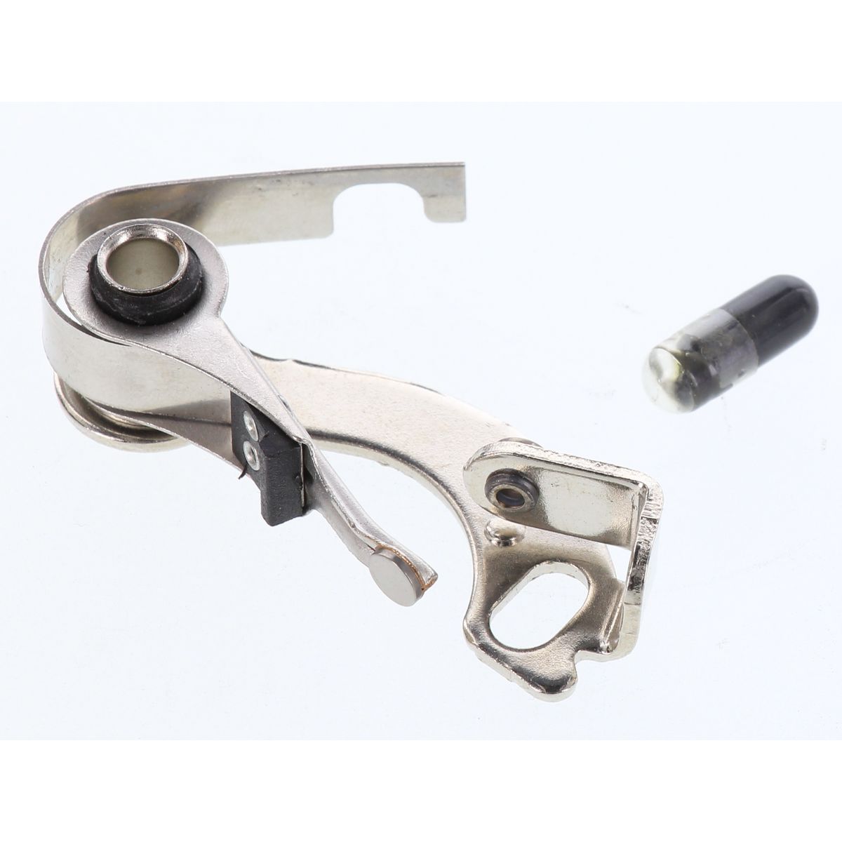 Fuelmiser Distributor Contact Set S97V