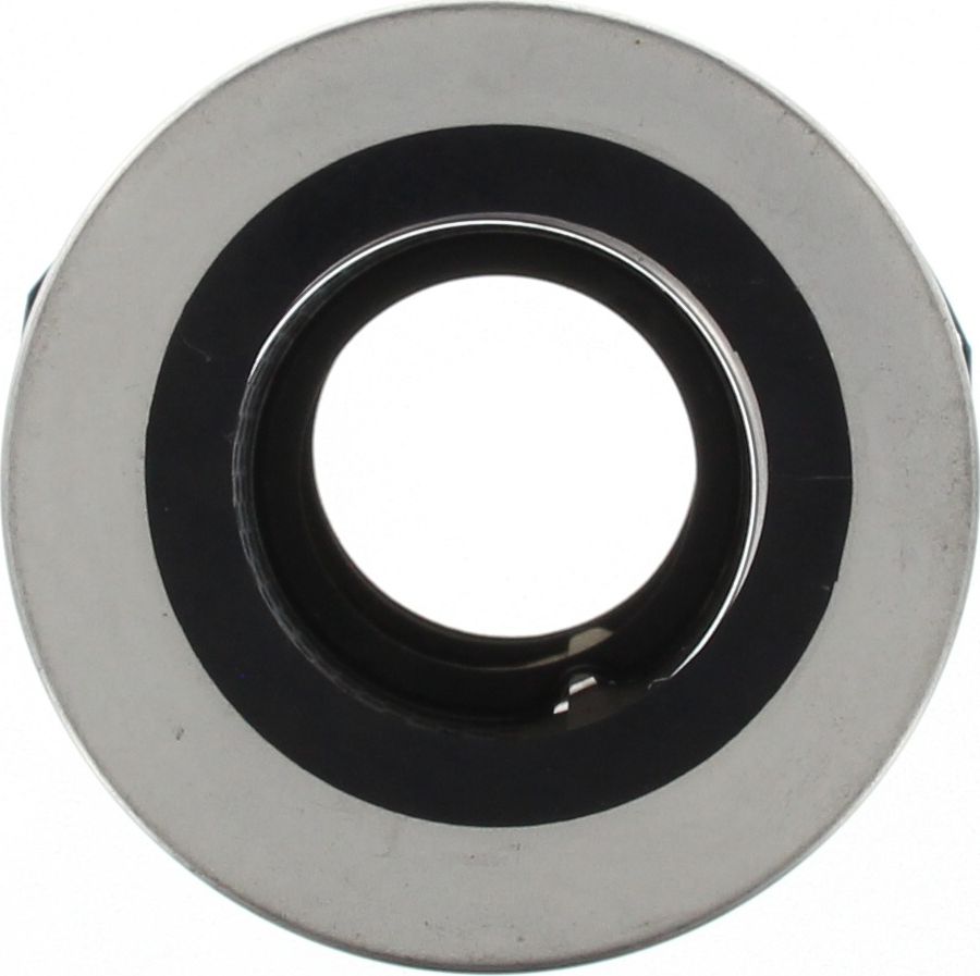 Ryco Oil Filter R2021P