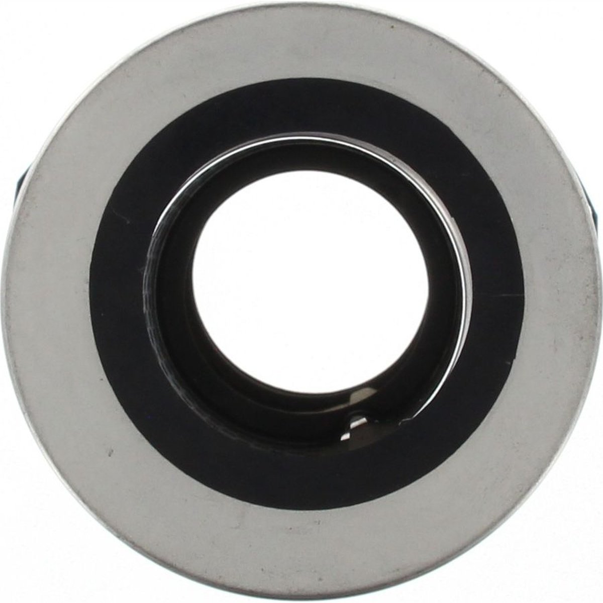 Ryco Oil Filter R2021P
