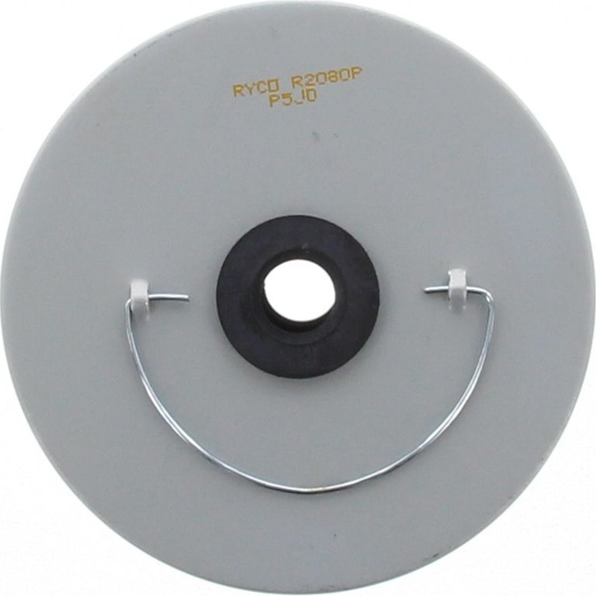 Ryco Oil Filter R2080P
