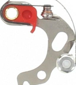 Fuelmiser Distributor Points Contact Set L19V
