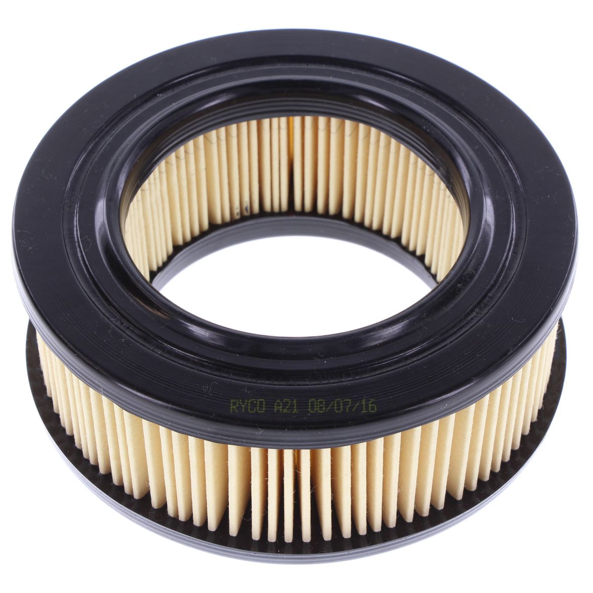 Ryco Air Filter A21