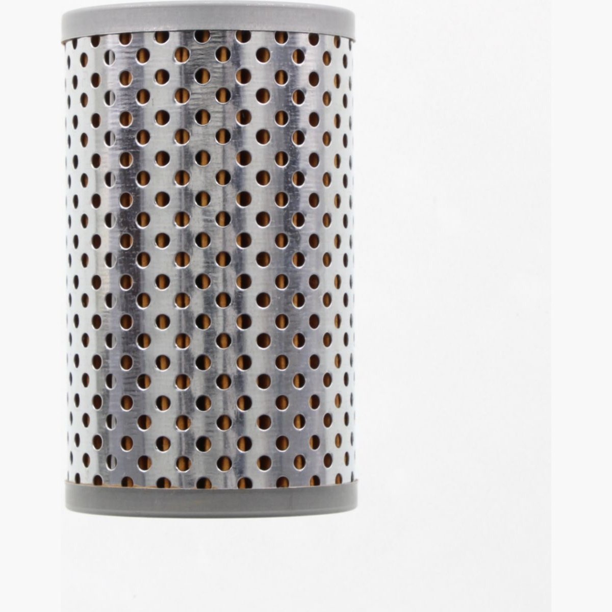 Ryco Oil Filter R2008P