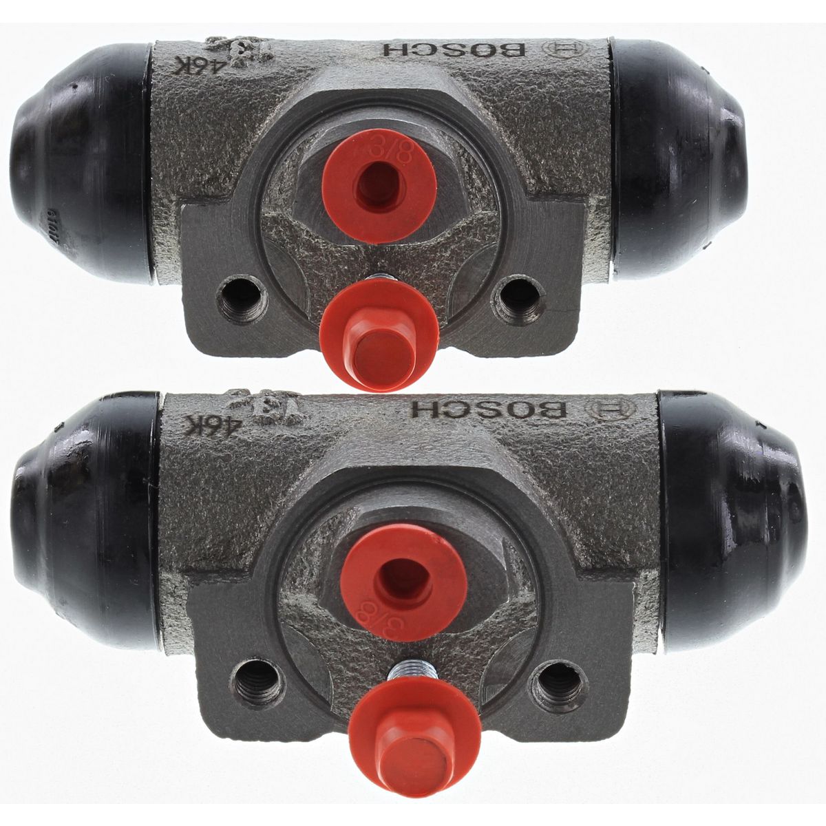 Bosch Cyl Assy-Wheel Use P34876G P34876