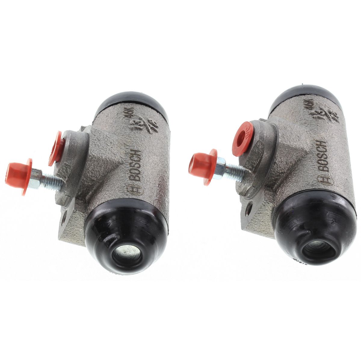 Bosch Cyl Assy-Wheel Use P34876G P34876