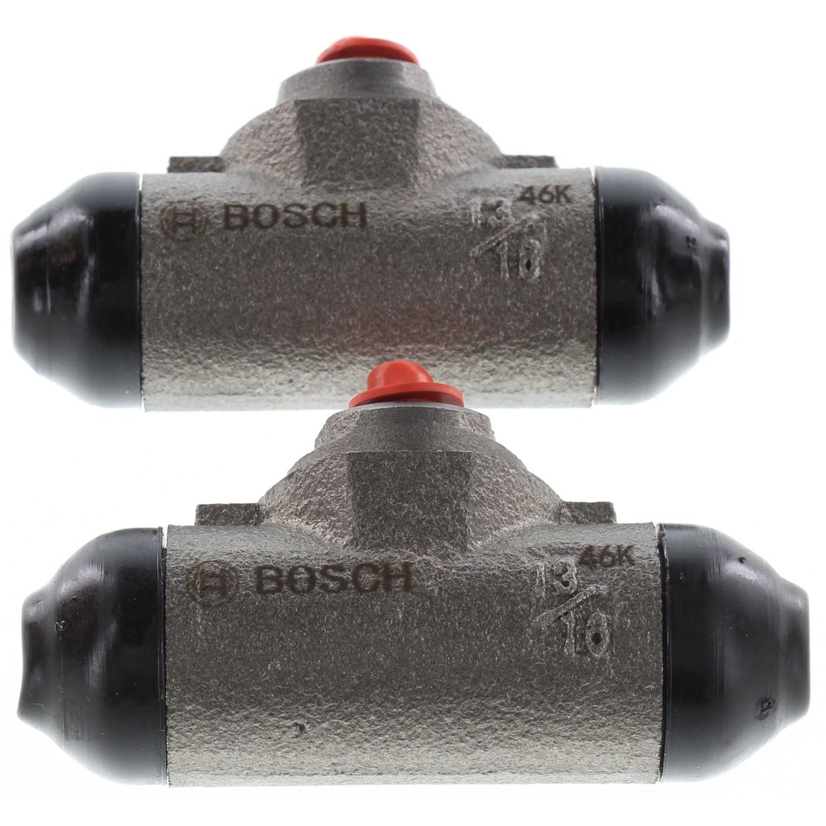 Bosch Cyl Assy-Wheel Use P34876G P34876