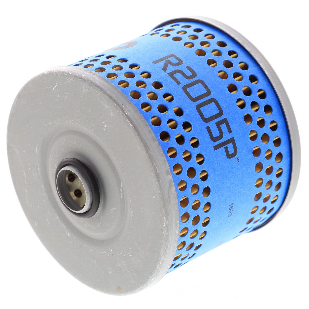 Ryco Fuel Filter R2005P