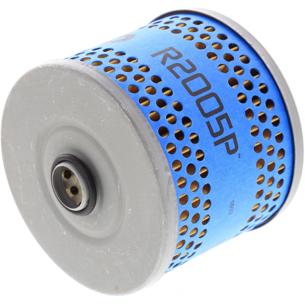 Ryco Fuel Filter R2005P