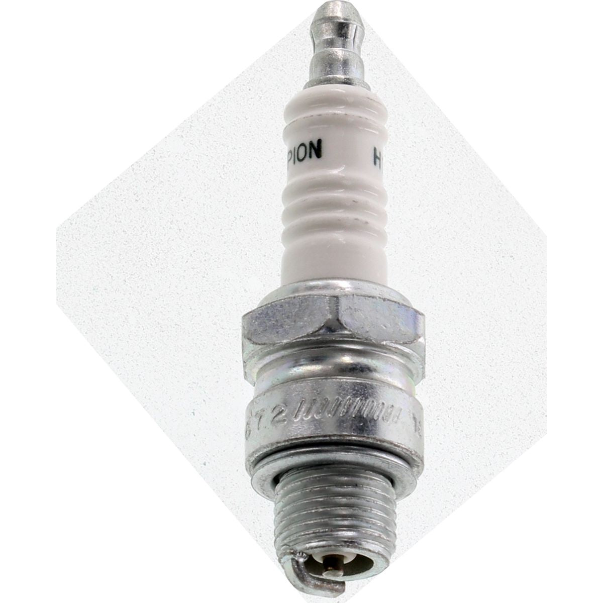Champion Small Engine Spark Plug 4 Pack H10C