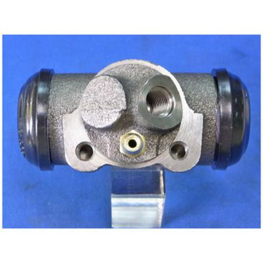 Bosch Brake Wheel Cylinder P34177