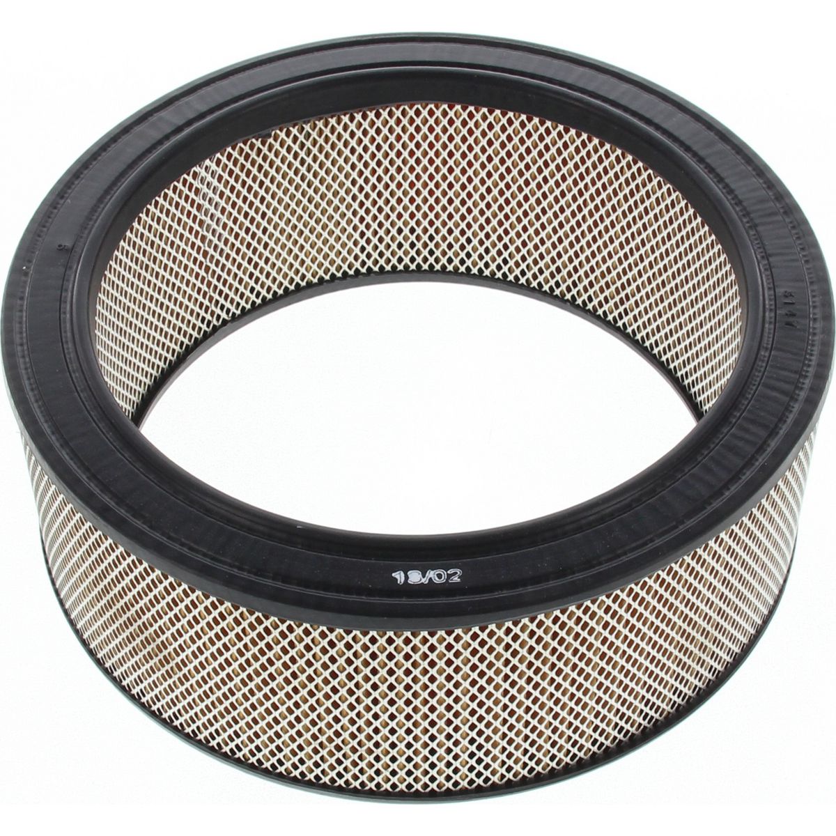 Ryco Air Filter A56