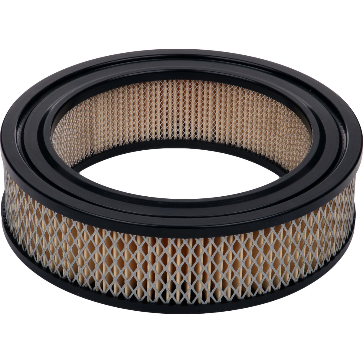 Ryco Air Filter A24