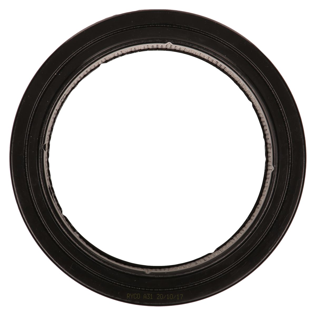Ryco Air Filter A55