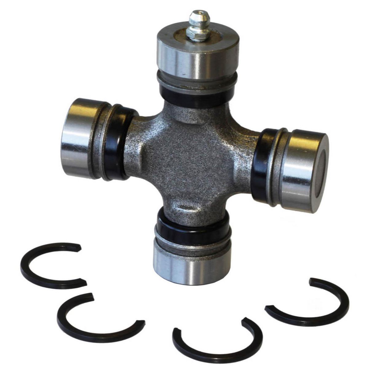 Hardy Spicer Universal Joint 114-2101