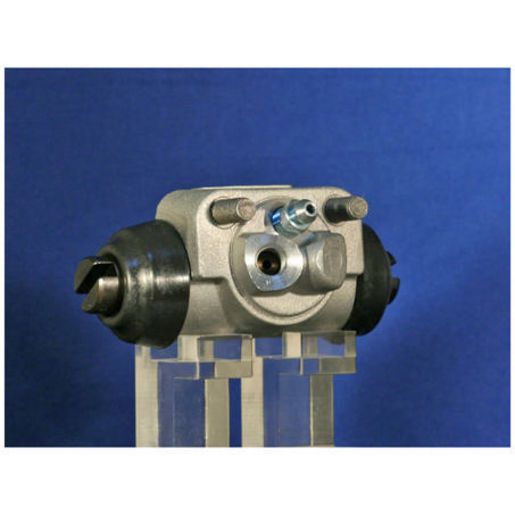 Bosch Cylinder Assy-Wheel P5030