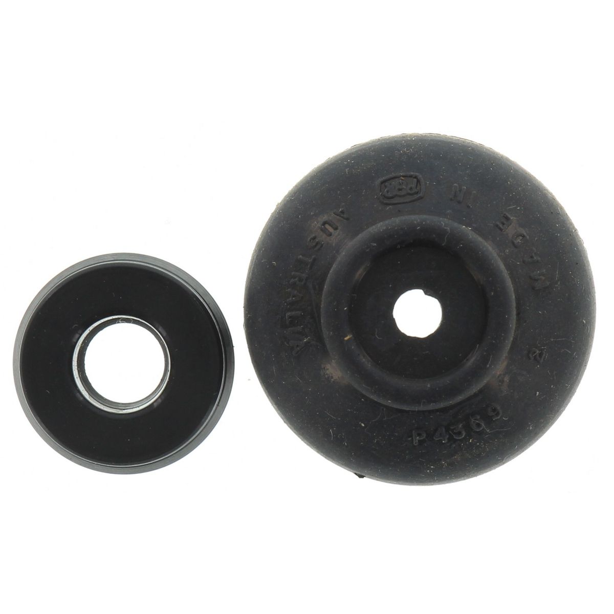 Bosch Clutch Slave Cylinder Kit K252S