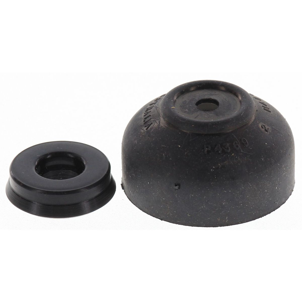 Bosch Clutch Slave Cylinder Kit K252S