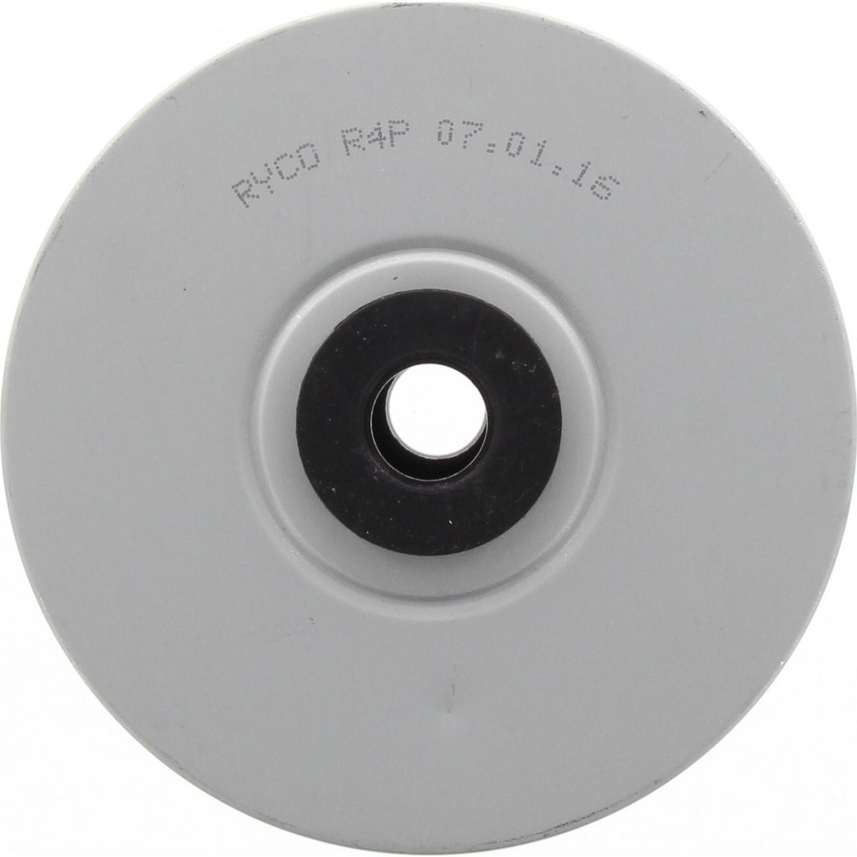 Ryco Oil Filter R4P
