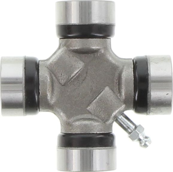 Hardy Spicer Universal Joint K5-L4R