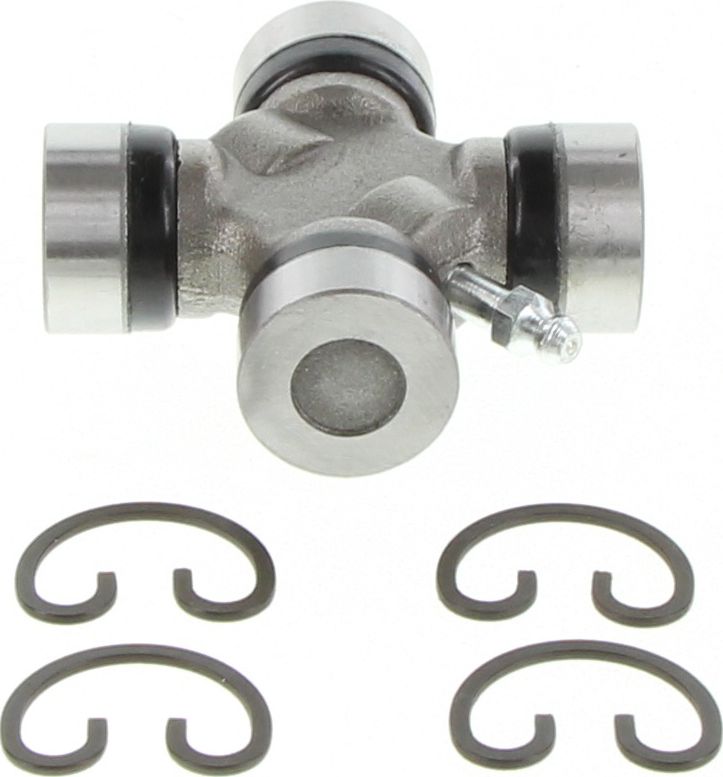 Hardy Spicer Universal Joint K5-L4R