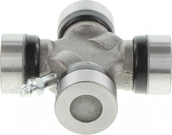 Hardy Spicer Universal Joint K5-L4R