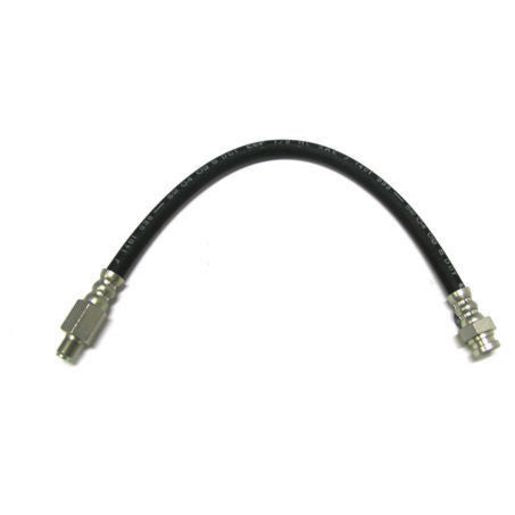 Bosch Brake Hose H675