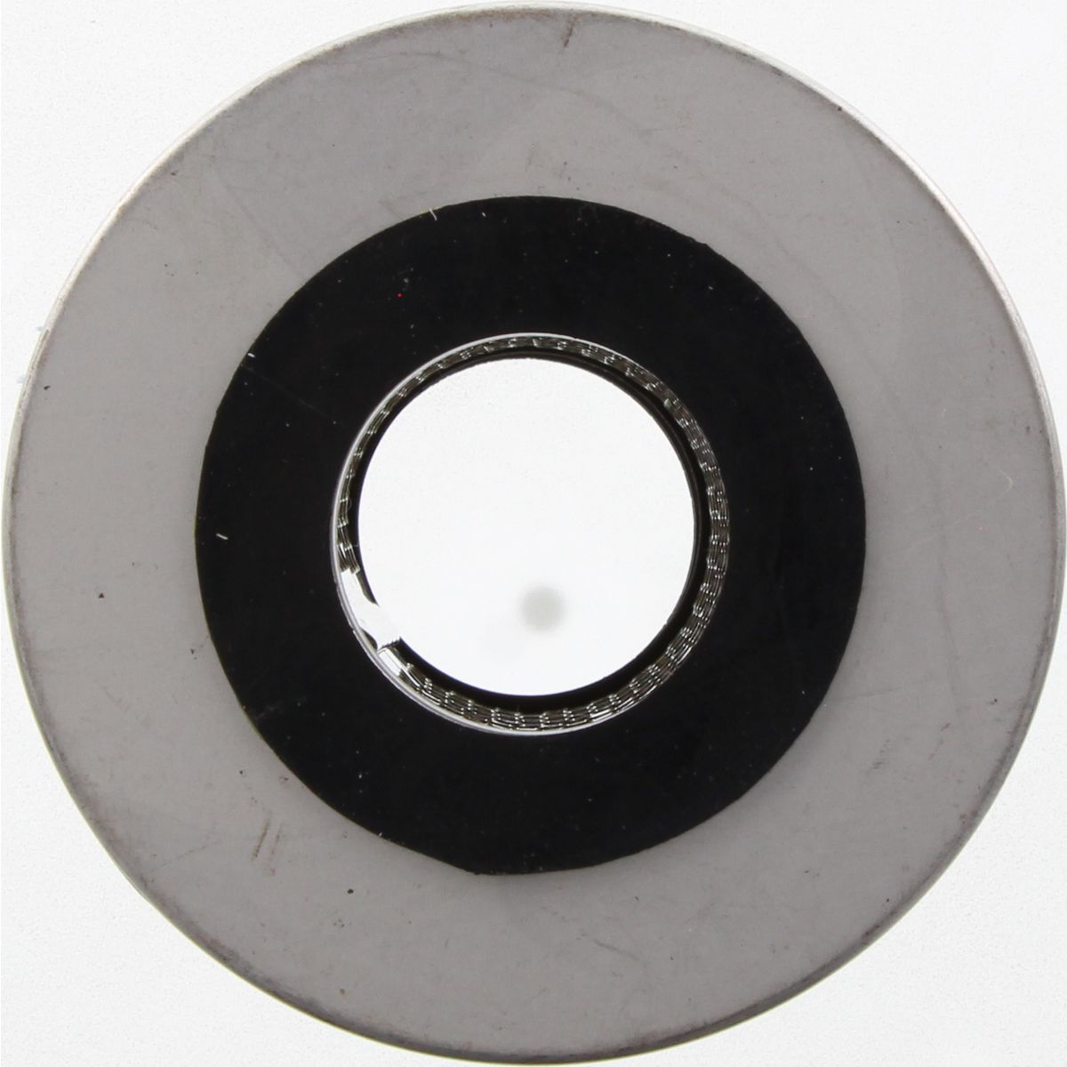 Ryco Oil Filter R2068P