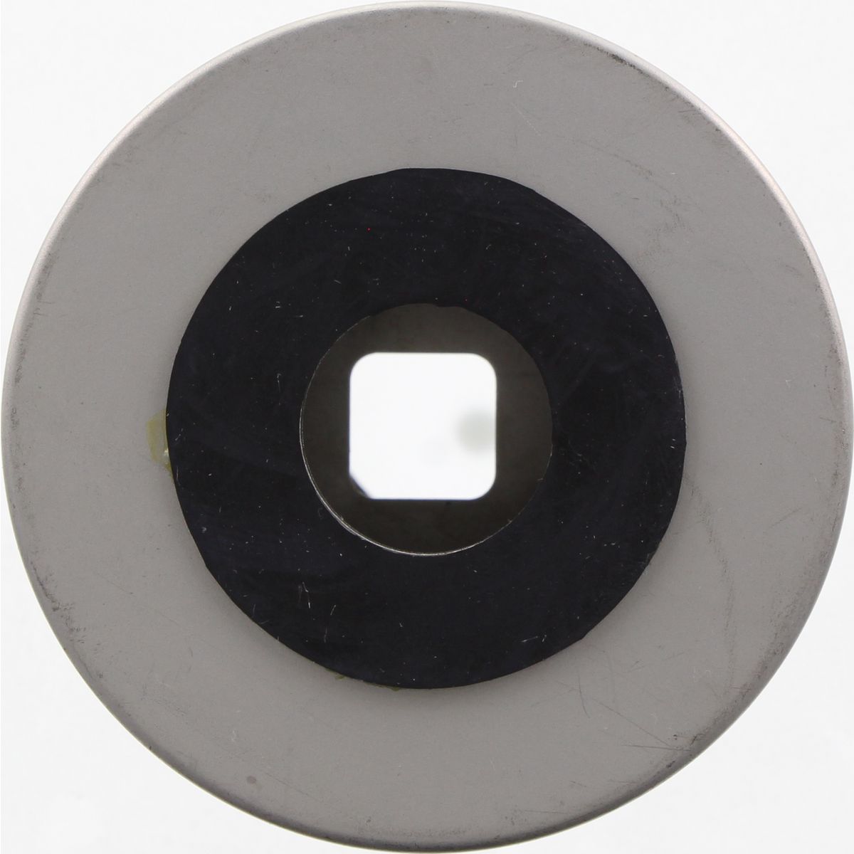 Ryco Oil Filter R2220P