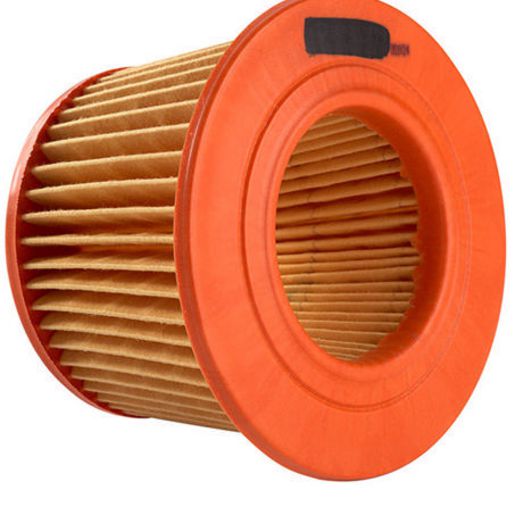 Ryco Air Filter Round A32