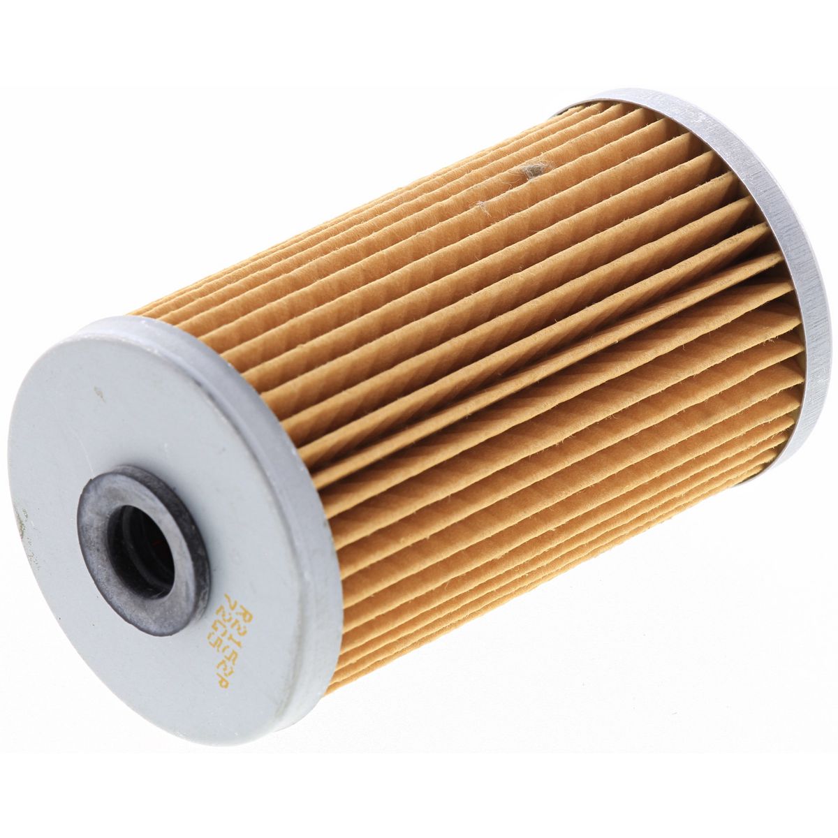 Ryco Fuel Filter R2152P