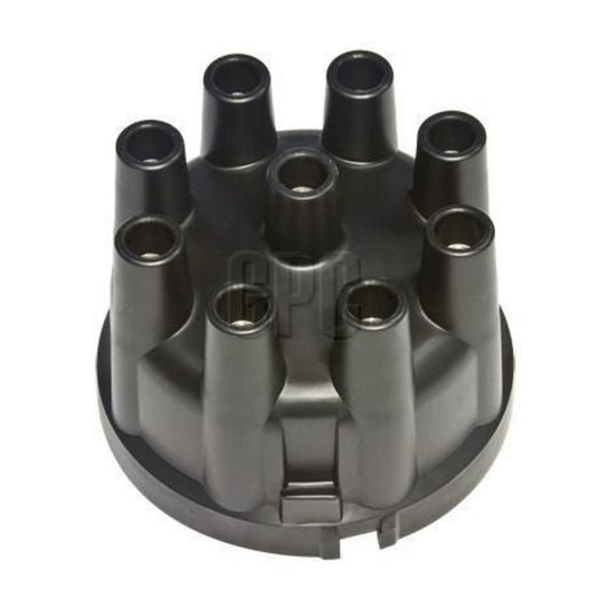Fuelmiser Distributor Cap FO90