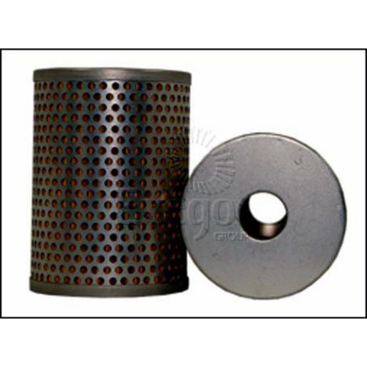 Ryco Oil Filter R2085P