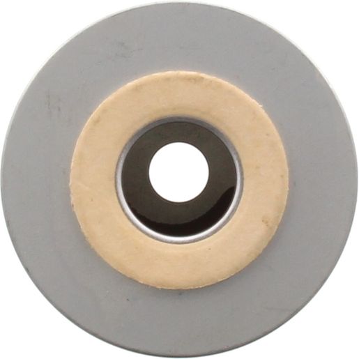 Ryco Oil Filter R418P