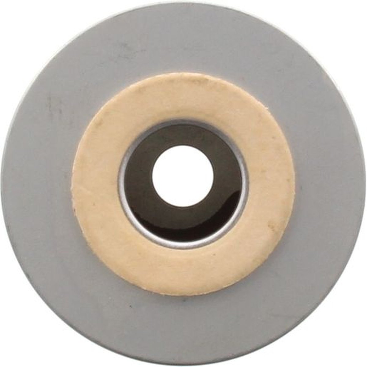 Ryco Oil Filter R418P
