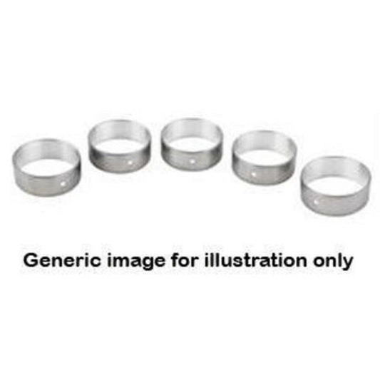 ACL Camshaft Bearing Set Fits Holden Commodore 3.8L V6 4C5106-010