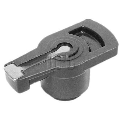 Fuelmiser Rotor-Distributor BH75