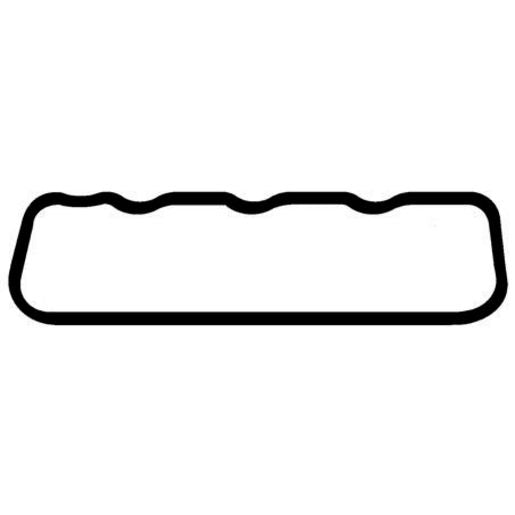 ACL Valve Cover Gasket JM028