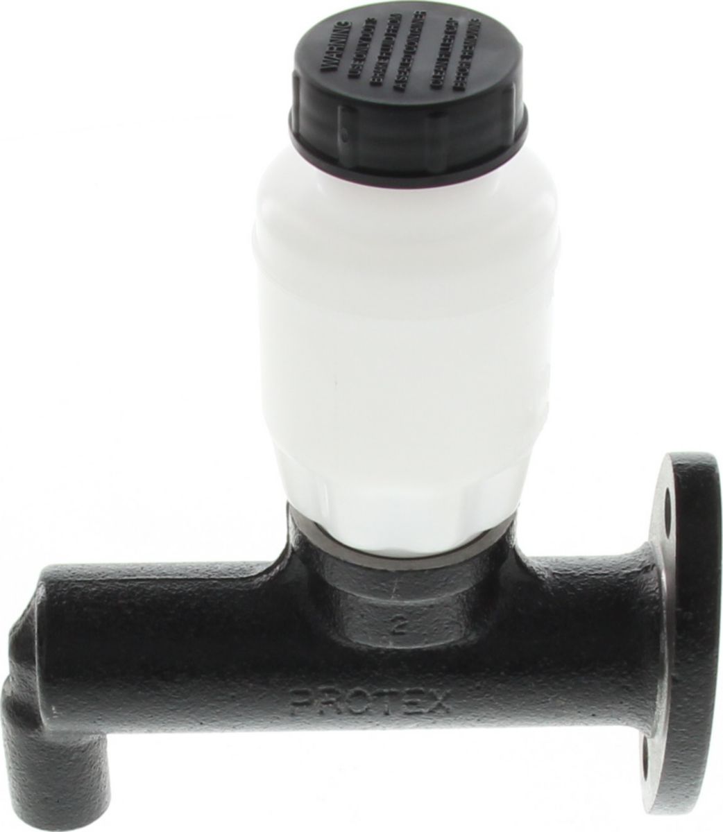Bosch Brake Master Cylinder P5491