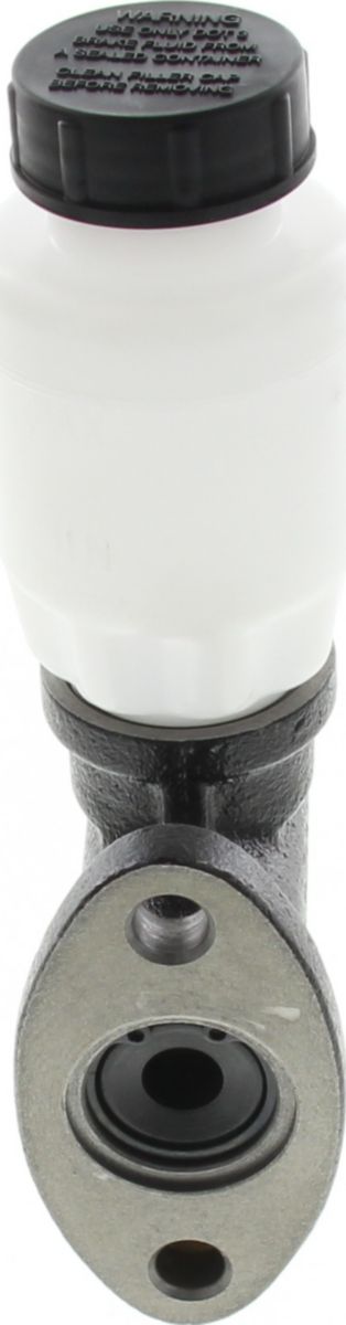 Bosch Brake Master Cylinder P5491