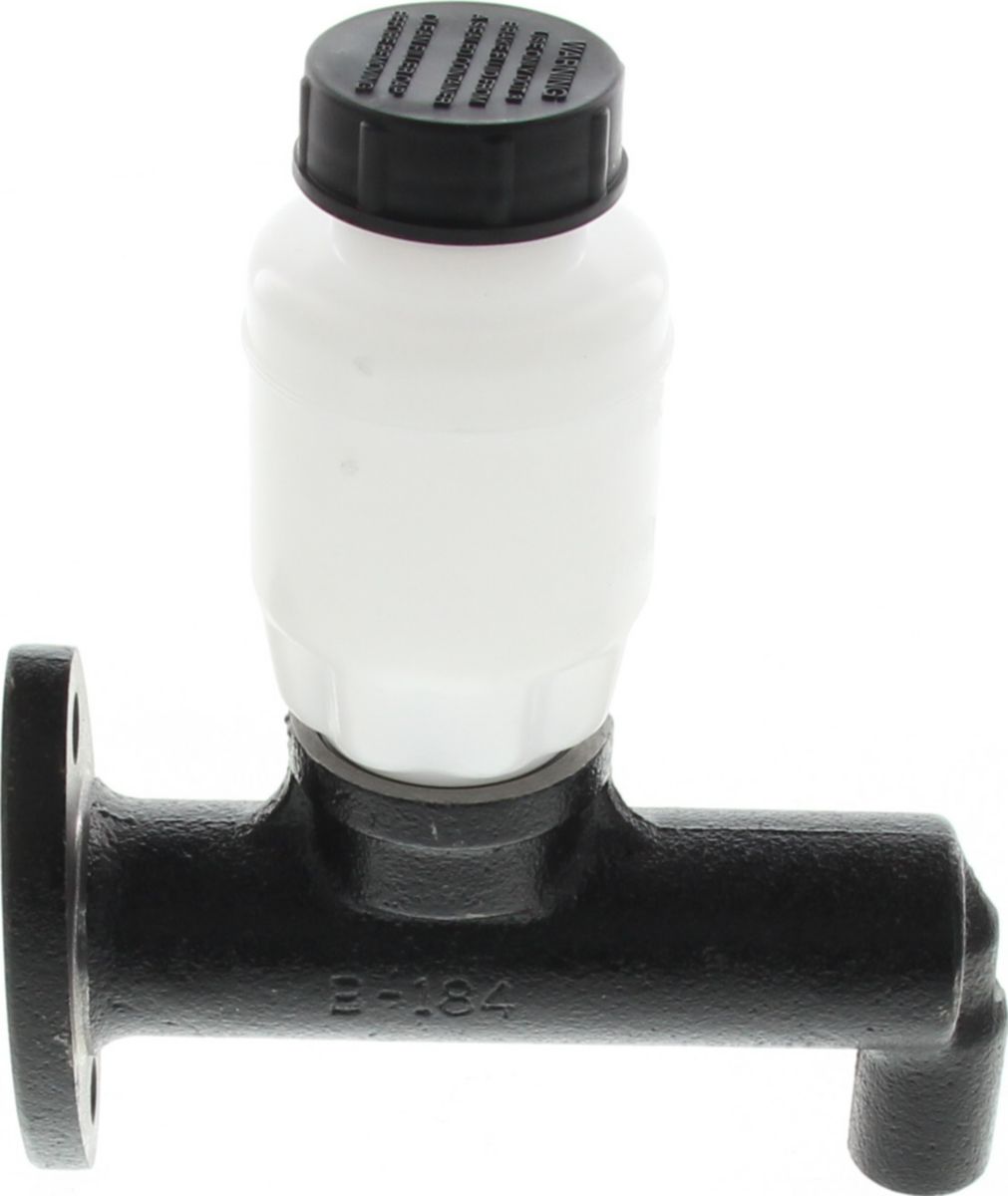 Bosch Brake Master Cylinder P5491