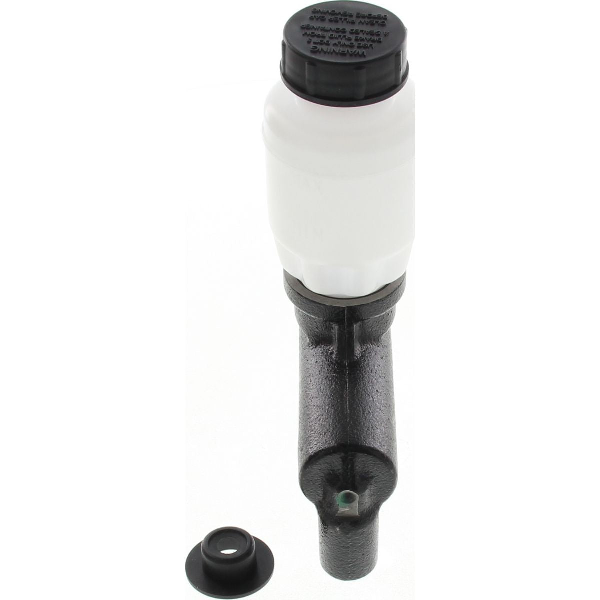 Bosch Brake Master Cylinder P5491