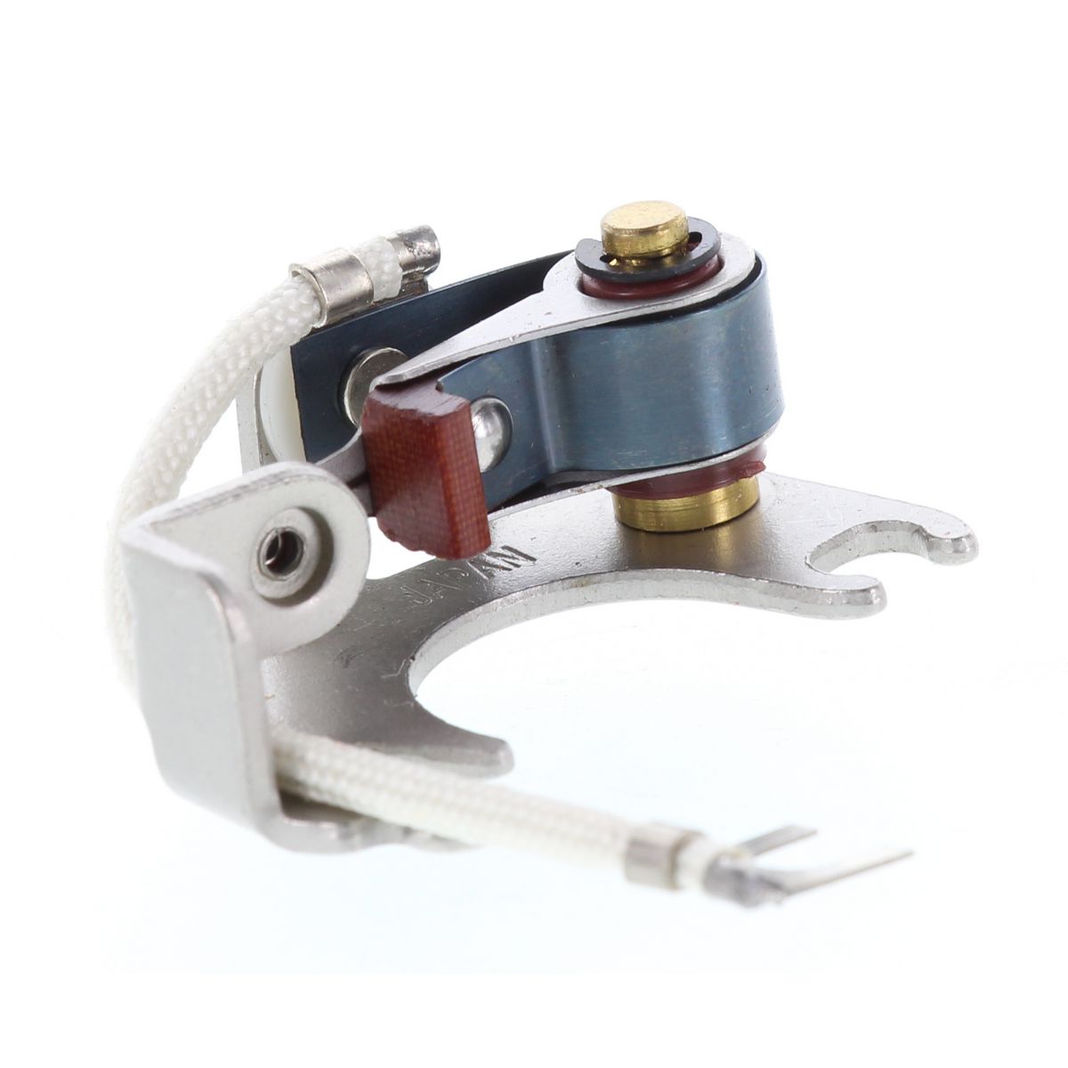 Fuelmiser Distributor Contact Set S204V