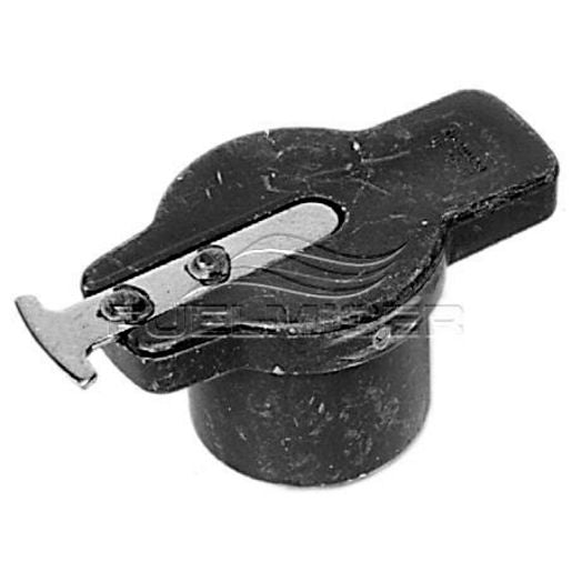 OEX Distributor Rotor JR507