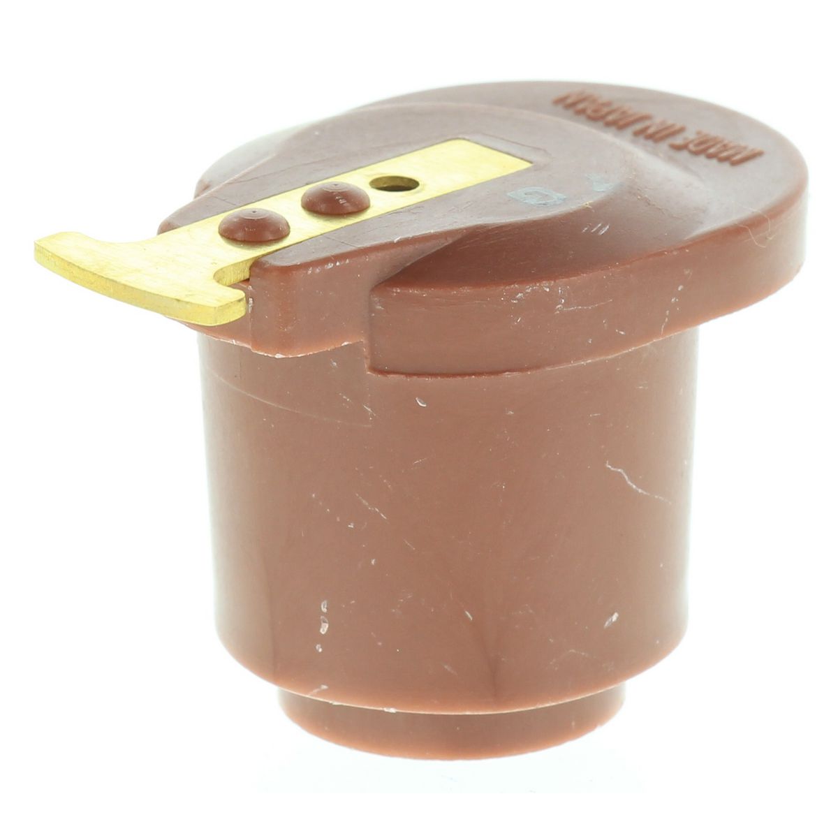OEX Distributor Rotor JR513