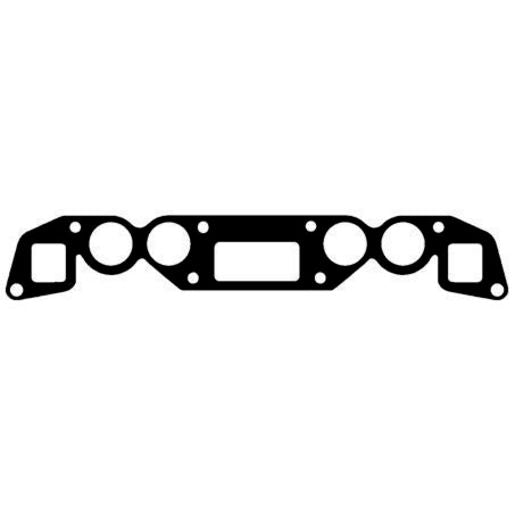 ACL Manifold Gasket JA013