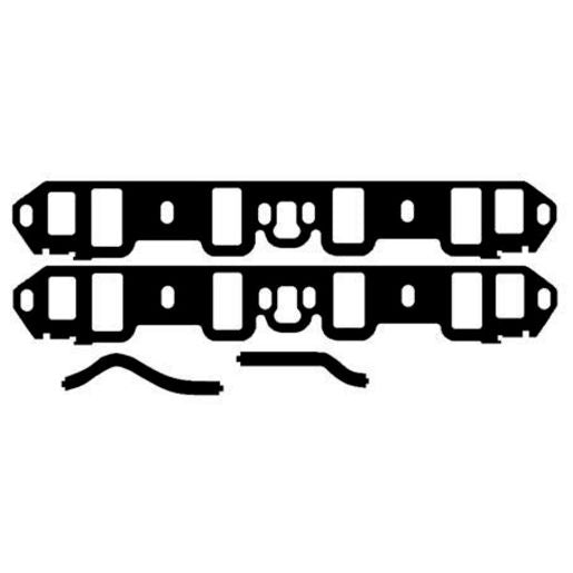 Crossfire Intake Manifold Gasket Set XHA171