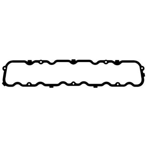 Crossfire Valve Cover Gasket XJN054